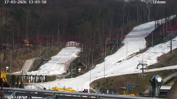 EMILY RESORT 17 березня 2026 року, 2026-03-17 13:00