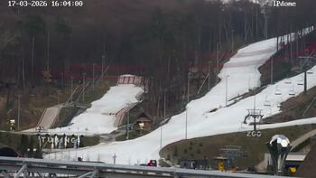 EMILY RESORT 17 marsz 2026 rok, 2026-03-17 16:00