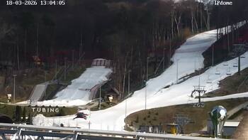 EMILY RESORT 18 березня 2026 року, 2026-03-18 13:00