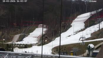 EMILY RESORT 18 березня 2026 року, 2026-03-18 16:00