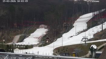 EMILY RESORT 19 березня 2026 року, 2026-03-19 10:00