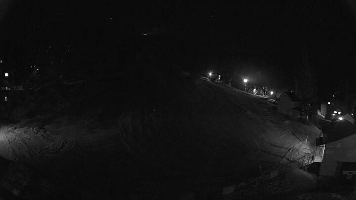 Веб камера ГК Драгобрат Веб камера ГК Драгобрат