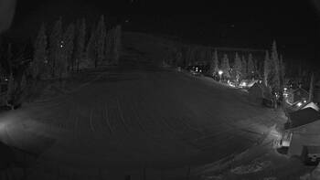 ГК «Драгобрат»