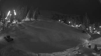 ГК «Драгобрат»