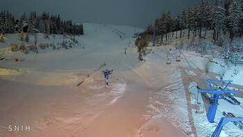 Витяг «Вершина Карпат» 