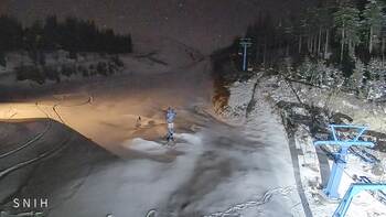 Витяг «Вершина Карпат» 