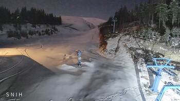 Витяг «Вершина Карпат» 