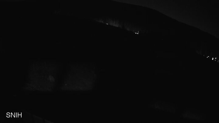 Драгобрат — Готель «Яремина хата» 