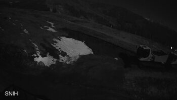 Hotel «Dom Yaremy»