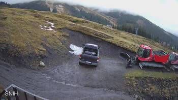 Hotel «Yaremina hata» 