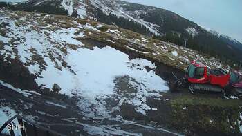 Hotel «Dom Yaremy»