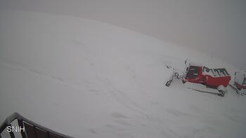 Hotel «Yaremina hata» 