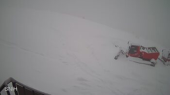 Hotel «Yaremina hata» 