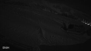 Готель «Яремина хата» 