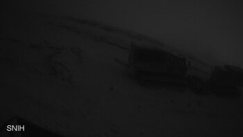 Hotel «Yaremina hata» 