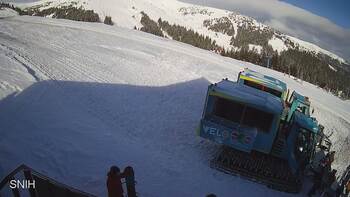 Hotel «Yaremina hata» 