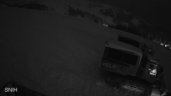 Готель «Яремина хата» 