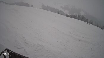 Hotel «Dom Yaremy»