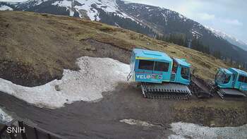 Hotel «Dom Yaremy»