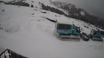 Hotel «Yaremina hata» 