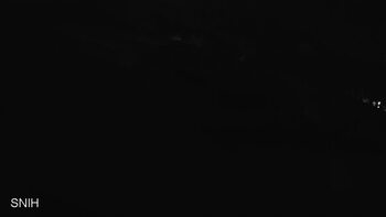 Готель «Яремина хата» 