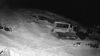 Hotel «Dom Yaremy»