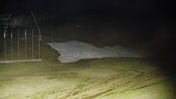 Нижня станція