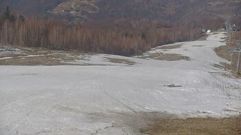 Верхня станція