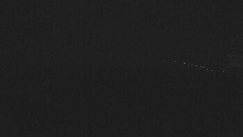 Верхня станція