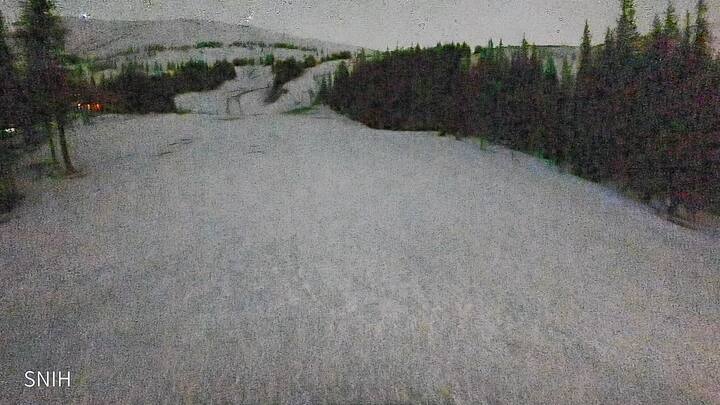 Веб камера СТК ОАЗА Веб камера СТК ОАЗА