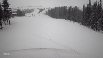 Kompleks sportowo-turystyczny «Oaza»