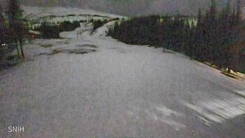 Kompleks sportowo-turystyczny «Oaza»