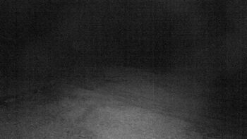 Посадка першого бугеля