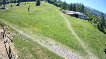 Панорама