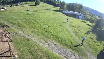 Панорама