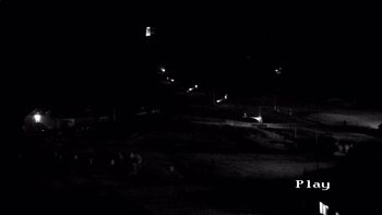 Нижня станція