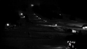 Нижня станція