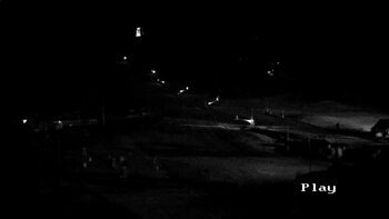 Нижня станція