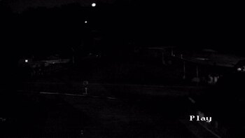 Нижня станція