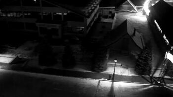 Нижня станція 2