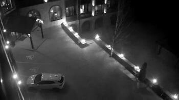 Нижня станція 2