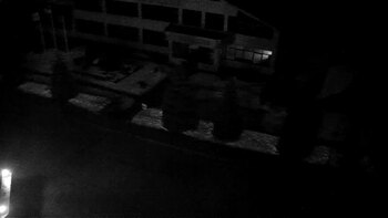 Нижня станція 2