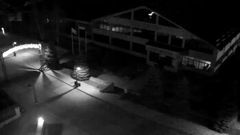 Нижня станція 2