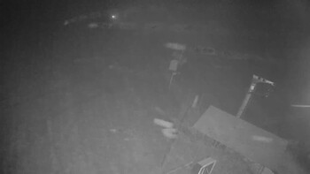 View track lift «Doppelmayr»