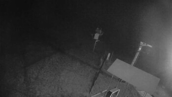 Widok na trasę wyciągu «Doppelmayr»