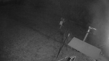 Widok na trasę wyciągu «Doppelmayr»