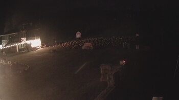 Гірськолижний спуск