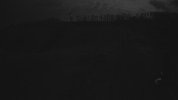 Гірськолижний спуск