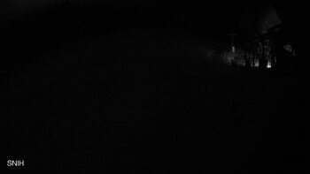 Посадка бугеля #2