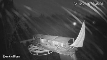 Нижня станція